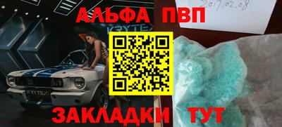 индика Лесосибирск