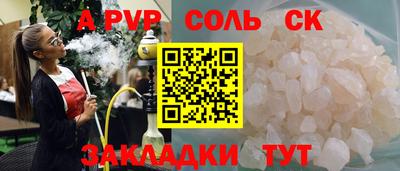 индика Лесосибирск